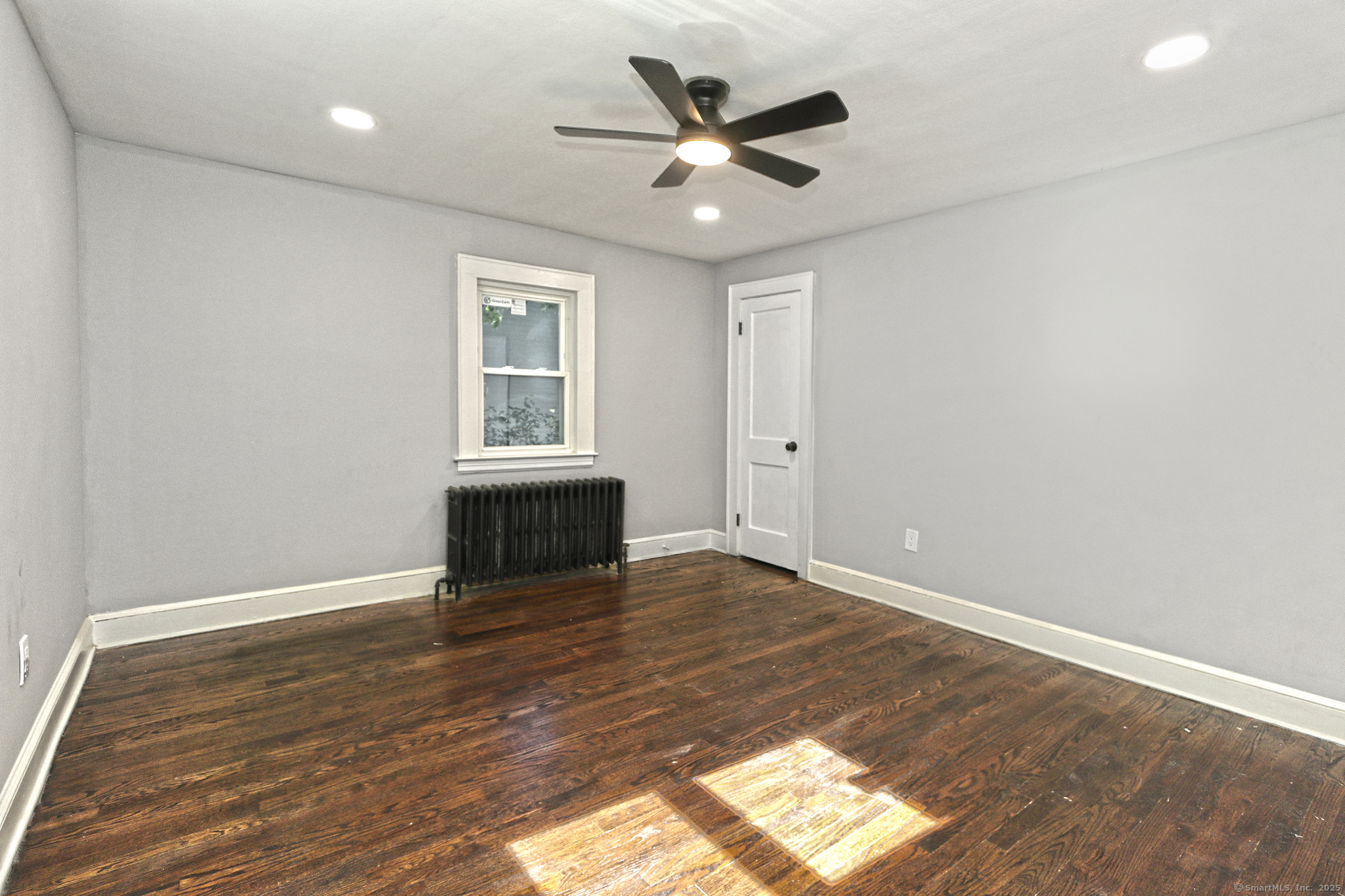 90 Augur Street, Hamden, Connecticut image 25