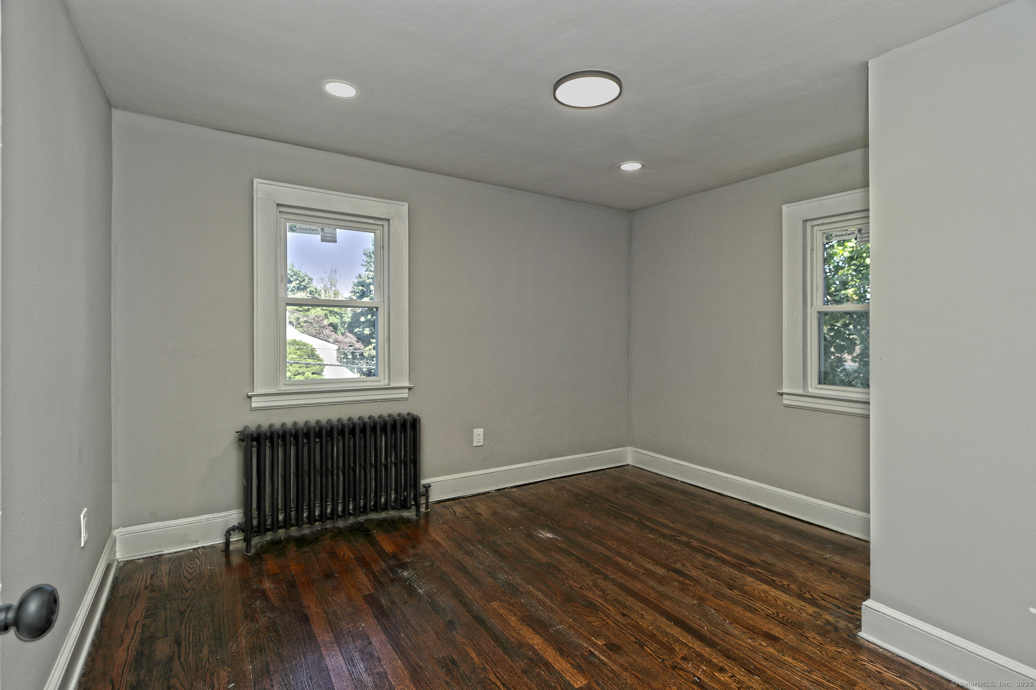 90 Augur Street, Hamden, Connecticut image 32