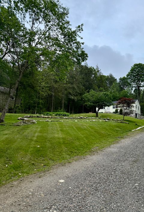 Tiny photo for 107 Peck Road, Winchester, CT 06098 (MLS # 24142199)