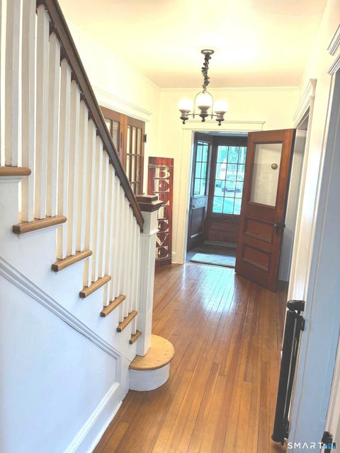 Tiny photo for 16 Holbrook Court, Ansonia, CT 06401 (MLS # 24207490)