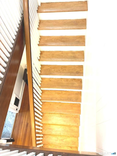 Tiny photo for 16 Holbrook Court, Ansonia, CT 06401 (MLS # 24207490)