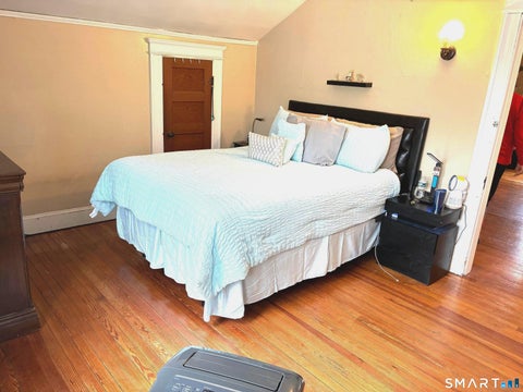Tiny photo for 16 Holbrook Court, Ansonia, CT 06401 (MLS # 24207490)