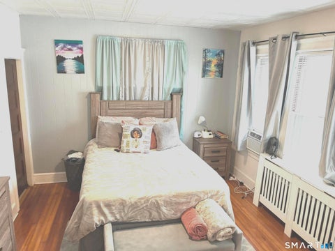 Tiny photo for 16 Holbrook Court, Ansonia, CT 06401 (MLS # 24207490)