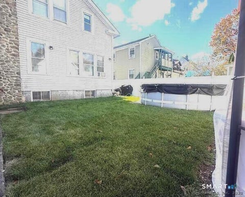 Tiny photo for 16 Holbrook Court, Ansonia, CT 06401 (MLS # 24207490)