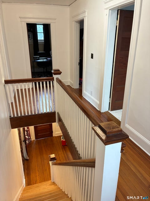 Tiny photo for 16 Holbrook Court, Ansonia, CT 06401 (MLS # 24207490)
