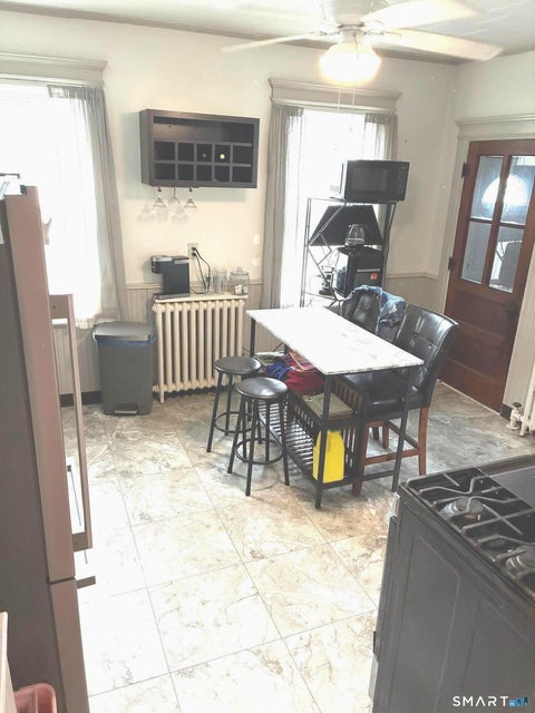 Tiny photo for 16 Holbrook Court, Ansonia, CT 06401 (MLS # 24207490)
