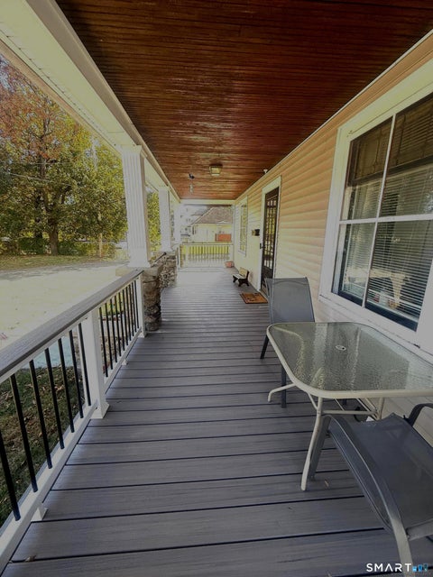 Tiny photo for 16 Holbrook Court, Ansonia, CT 06401 (MLS # 24207490)