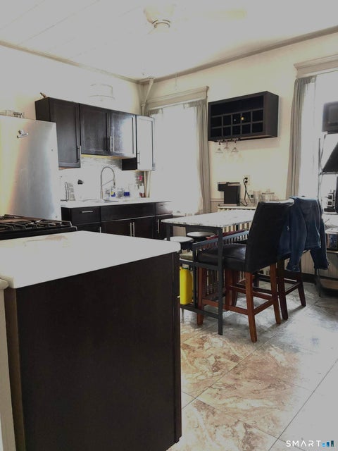 Tiny photo for 16 Holbrook Court, Ansonia, CT 06401 (MLS # 24207490)
