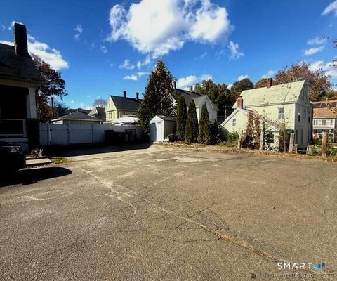 Tiny photo for 16 Holbrook Court, Ansonia, CT 06401 (MLS # 24207490)