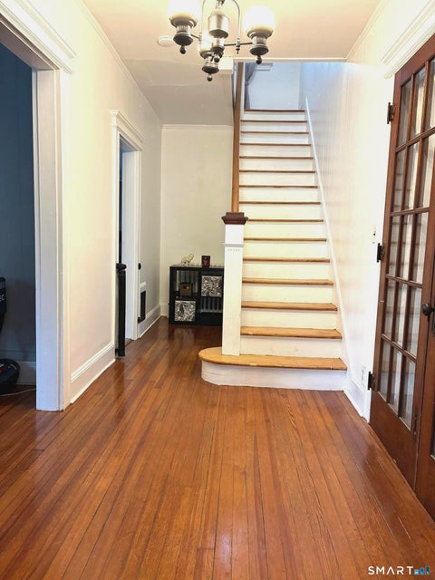 Tiny photo for 16 Holbrook Court, Ansonia, CT 06401 (MLS # 24207490)