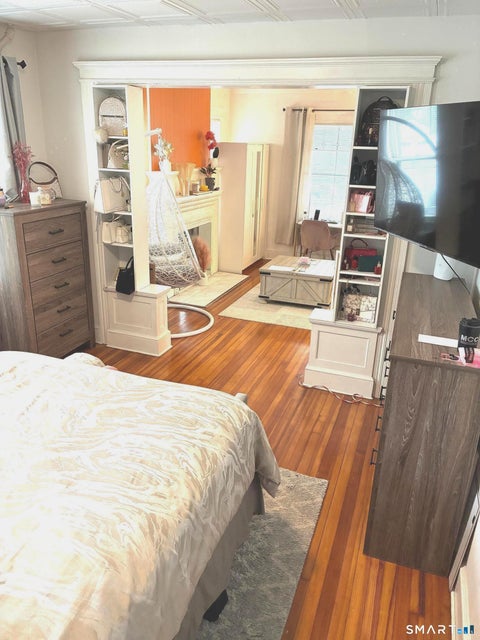 Tiny photo for 16 Holbrook Court, Ansonia, CT 06401 (MLS # 24207490)