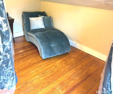 Tiny photo for 16 Holbrook Court, Ansonia, CT 06401 (MLS # 24207490)