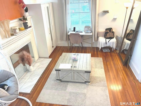 Tiny photo for 16 Holbrook Court, Ansonia, CT 06401 (MLS # 24207490)