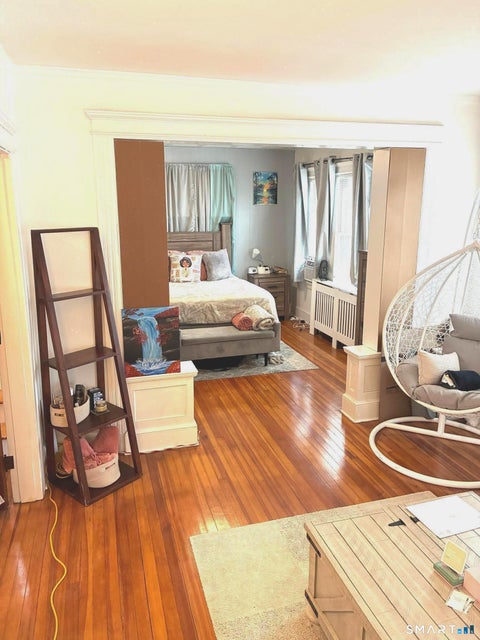 Tiny photo for 16 Holbrook Court, Ansonia, CT 06401 (MLS # 24207490)