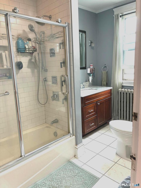Tiny photo for 16 Holbrook Court, Ansonia, CT 06401 (MLS # 24207490)