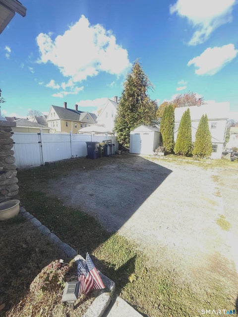Tiny photo for 16 Holbrook Court, Ansonia, CT 06401 (MLS # 24207490)