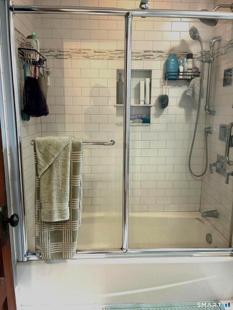 Tiny photo for 16 Holbrook Court, Ansonia, CT 06401 (MLS # 24207490)