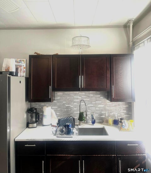 Tiny photo for 16 Holbrook Court, Ansonia, CT 06401 (MLS # 24207490)