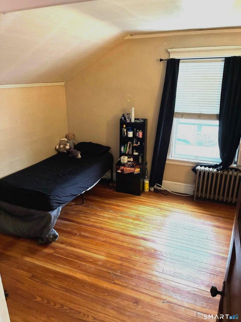 Tiny photo for 16 Holbrook Court, Ansonia, CT 06401 (MLS # 24207490)