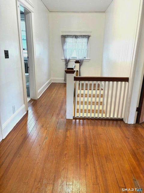 Tiny photo for 16 Holbrook Court, Ansonia, CT 06401 (MLS # 24207490)