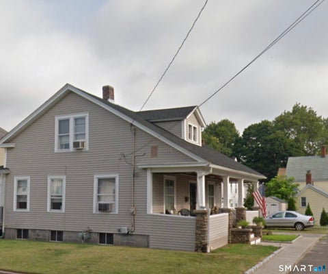 Tiny photo for 16 Holbrook Court, Ansonia, CT 06401 (MLS # 24207490)