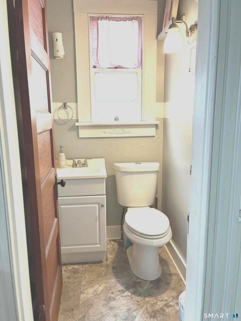 Tiny photo for 16 Holbrook Court, Ansonia, CT 06401 (MLS # 24207490)
