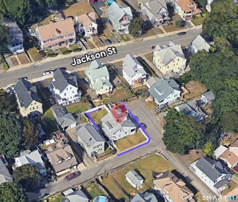 Tiny photo for 16 Holbrook Court, Ansonia, CT 06401 (MLS # 24207490)