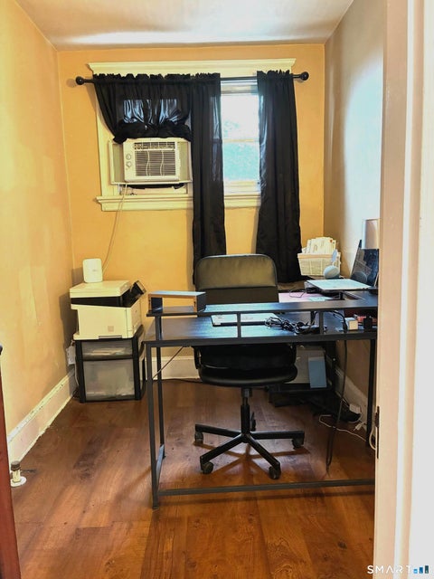 Tiny photo for 16 Holbrook Court, Ansonia, CT 06401 (MLS # 24207490)