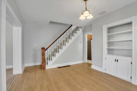 Tiny photo for 69 Foster Street, Manchester, CT 06040 (MLS # 24135009)