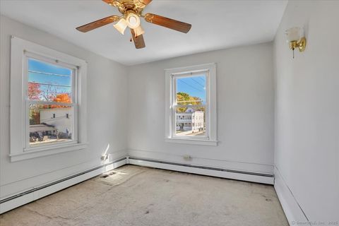 Tiny photo for 69 Foster Street, Manchester, CT 06040 (MLS # 24135009)