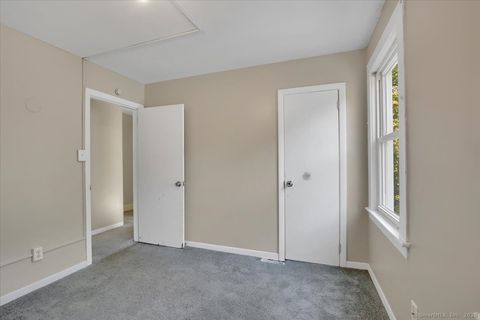 Tiny photo for 69 Foster Street, Manchester, CT 06040 (MLS # 24135009)
