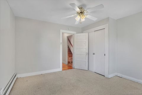 Tiny photo for 69 Foster Street, Manchester, CT 06040 (MLS # 24135009)