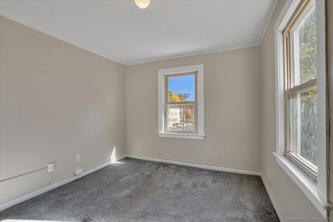 Tiny photo for 69 Foster Street, Manchester, CT 06040 (MLS # 24135009)