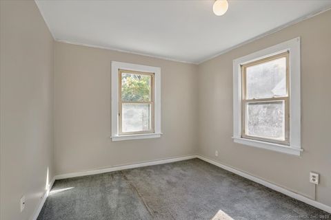 Tiny photo for 69 Foster Street, Manchester, CT 06040 (MLS # 24135009)