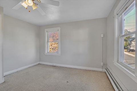 Tiny photo for 69 Foster Street, Manchester, CT 06040 (MLS # 24135009)