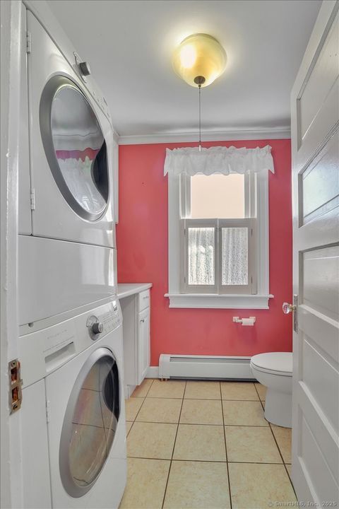 Tiny photo for 69 Foster Street, Manchester, CT 06040 (MLS # 24135009)