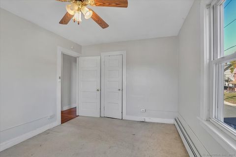 Tiny photo for 69 Foster Street, Manchester, CT 06040 (MLS # 24135009)