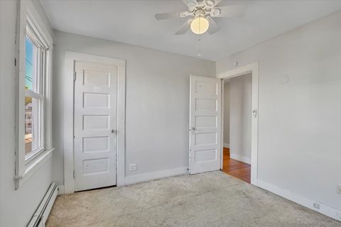 Tiny photo for 69 Foster Street, Manchester, CT 06040 (MLS # 24135009)