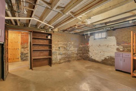 Tiny photo for 69 Foster Street, Manchester, CT 06040 (MLS # 24135009)