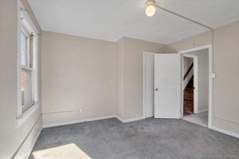 Tiny photo for 69 Foster Street, Manchester, CT 06040 (MLS # 24135009)