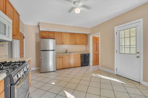 Tiny photo for 69 Foster Street, Manchester, CT 06040 (MLS # 24135009)