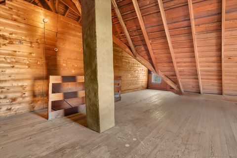 Tiny photo for 69 Foster Street, Manchester, CT 06040 (MLS # 24135009)
