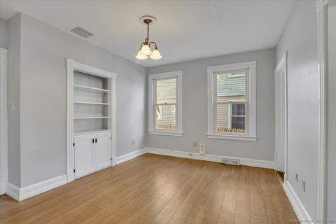 Tiny photo for 69 Foster Street, Manchester, CT 06040 (MLS # 24135009)