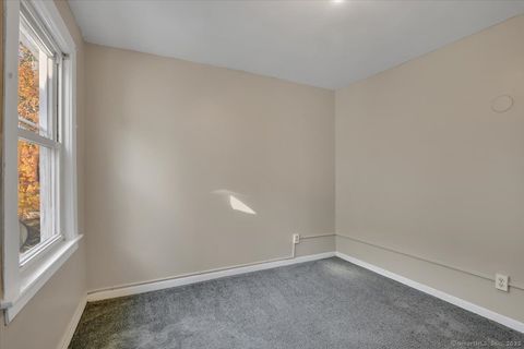Tiny photo for 69 Foster Street, Manchester, CT 06040 (MLS # 24135009)