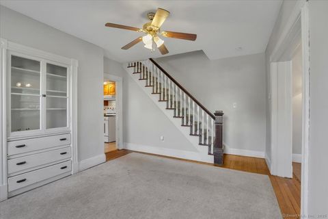 Tiny photo for 69 Foster Street, Manchester, CT 06040 (MLS # 24135009)