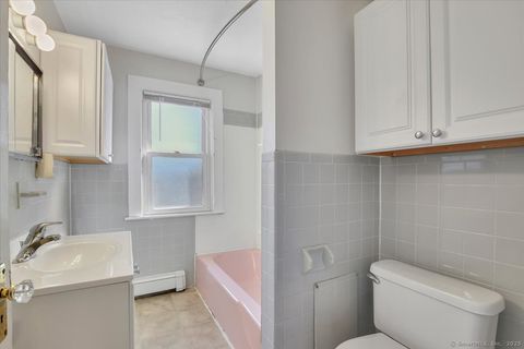 Tiny photo for 69 Foster Street, Manchester, CT 06040 (MLS # 24135009)