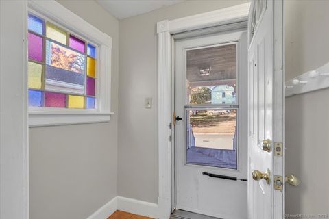 Tiny photo for 69 Foster Street, Manchester, CT 06040 (MLS # 24135009)