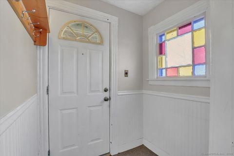 Tiny photo for 69 Foster Street, Manchester, CT 06040 (MLS # 24135009)