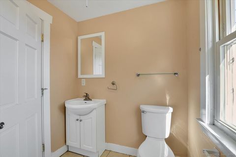Tiny photo for 69 Foster Street, Manchester, CT 06040 (MLS # 24135009)
