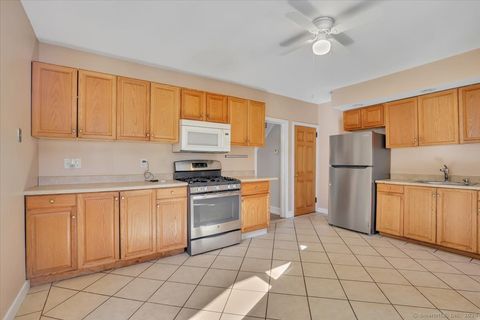 Tiny photo for 69 Foster Street, Manchester, CT 06040 (MLS # 24135009)